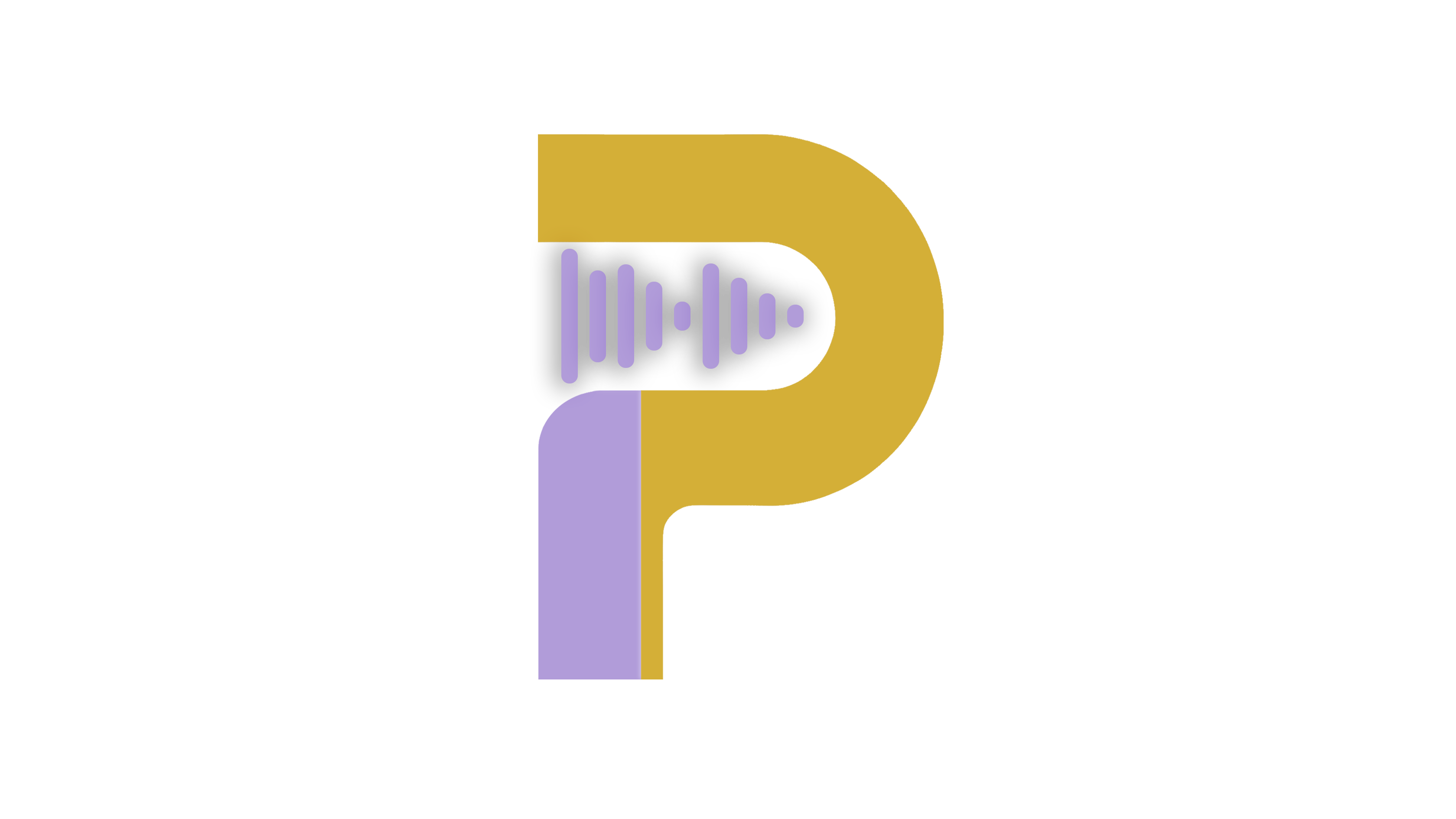 Padia Logo